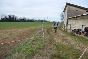 DSC_0277 DSC_0277